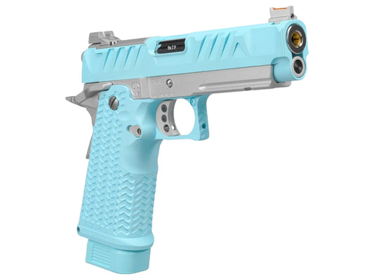 G&G STP45 - Macaron Blue