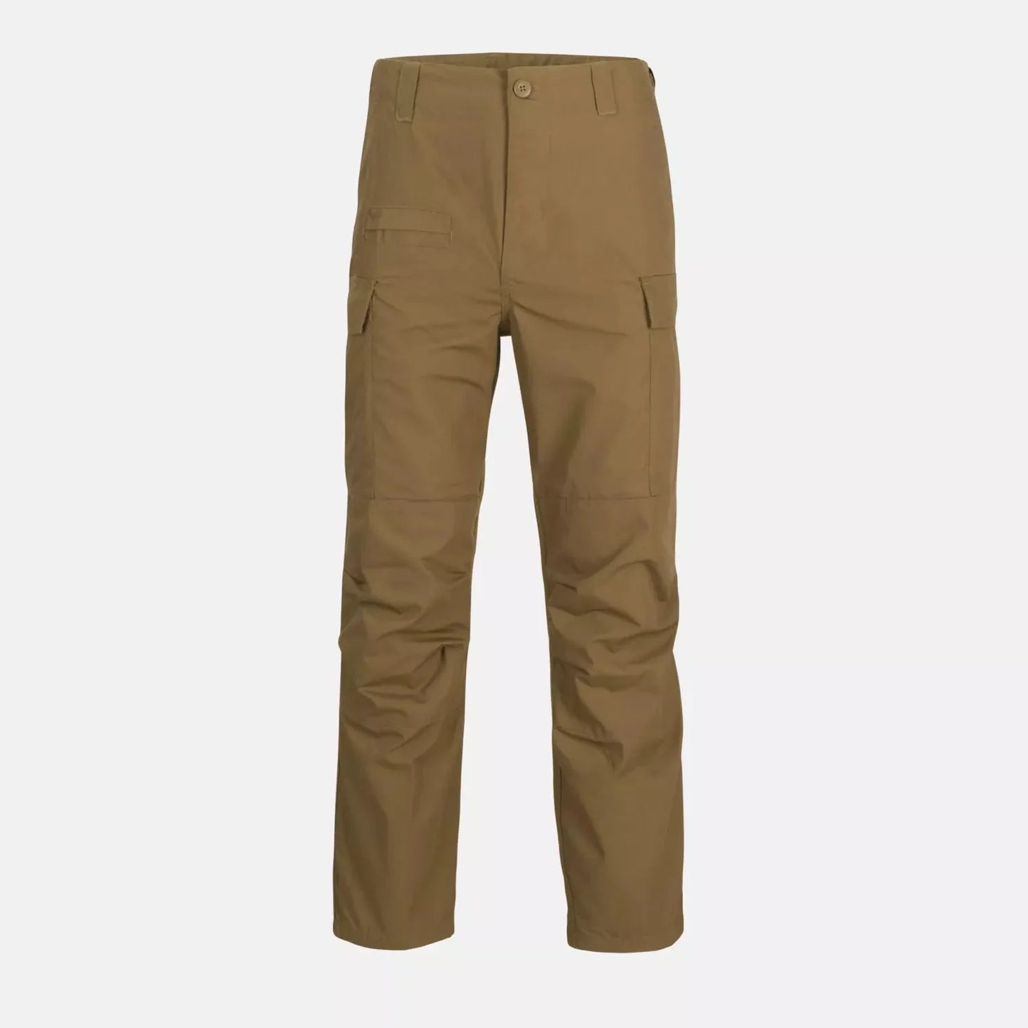 Helikon Tex BDU Mk2 Pants - Olive Green