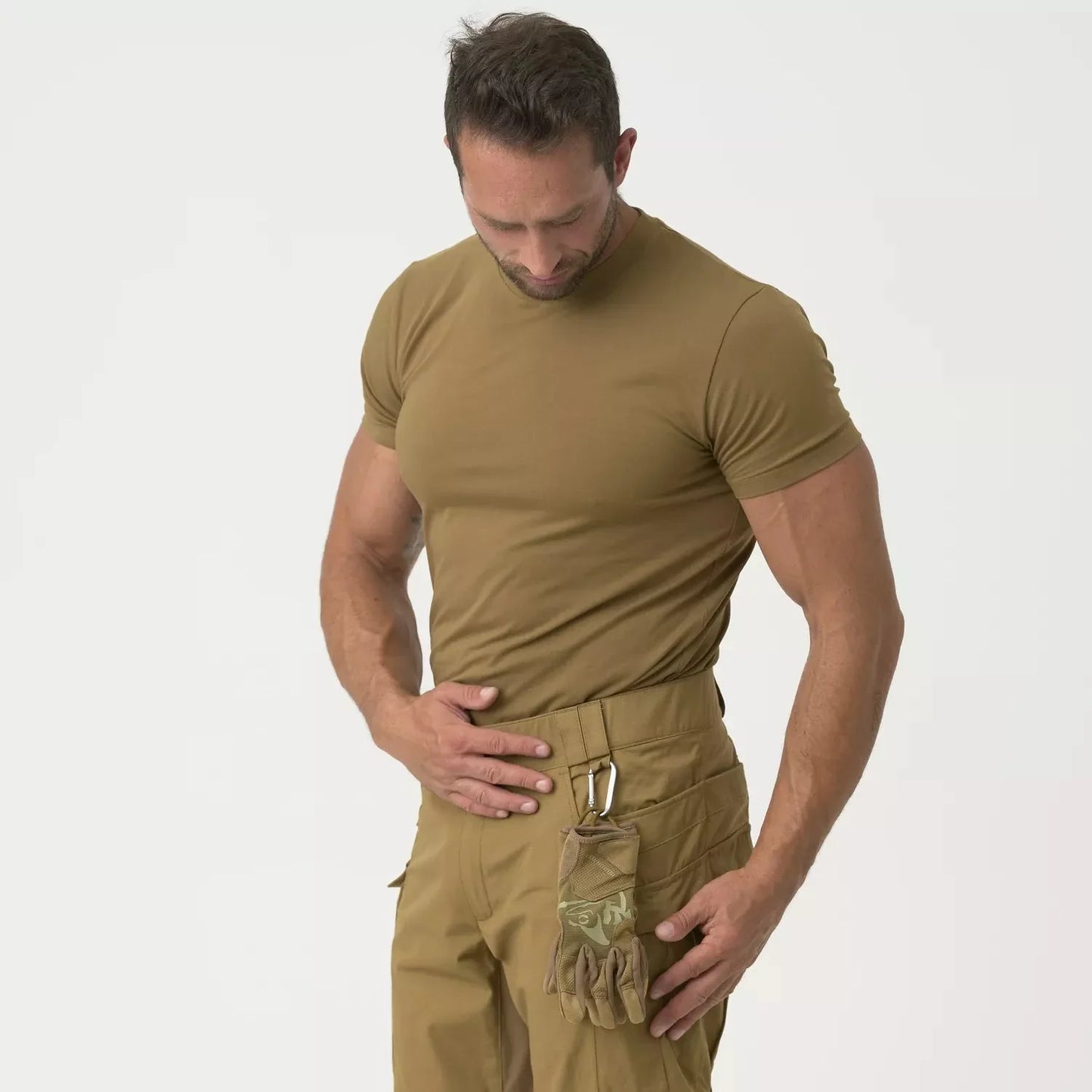 Helikon Tex MBDU® Trousers - NyCo Ripstop - MultiCam®