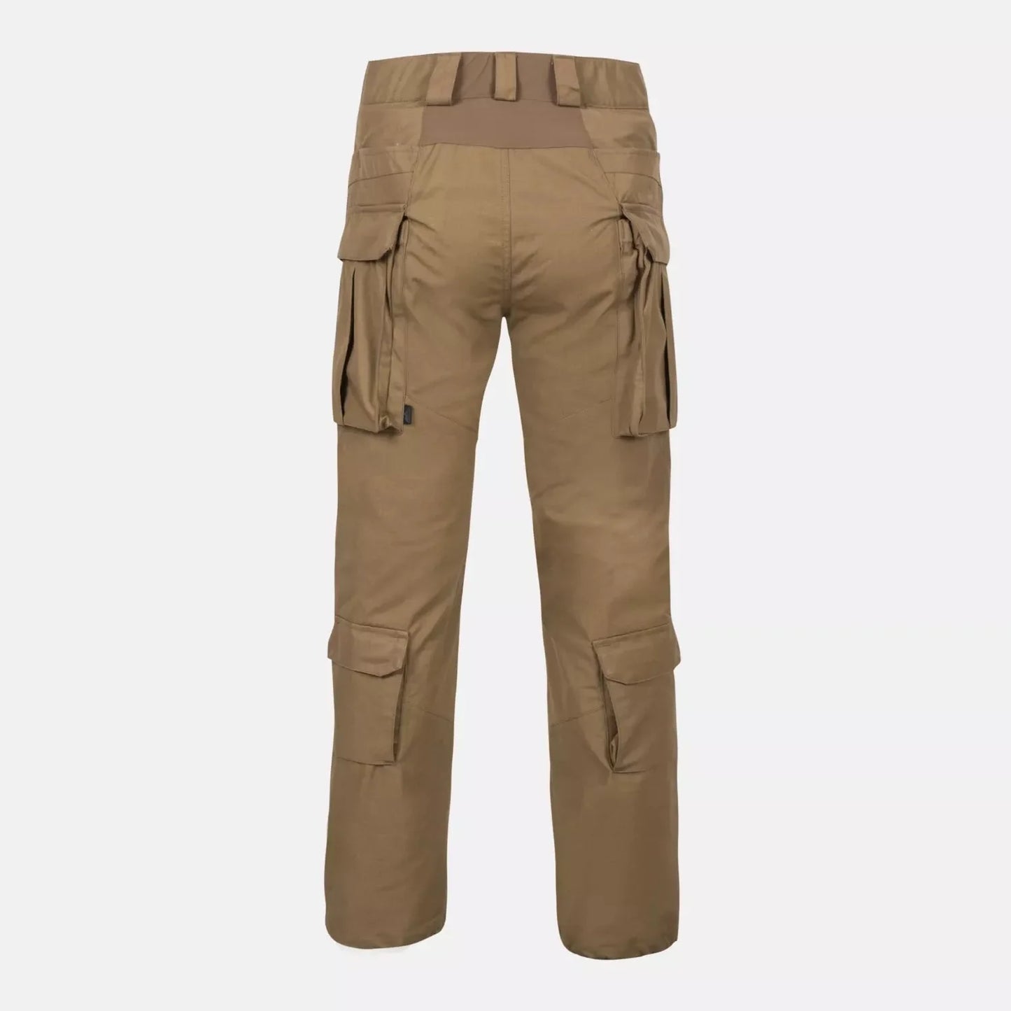 Helikon Tex MBDU® Trousers - NyCo Ripstop - MultiCam®