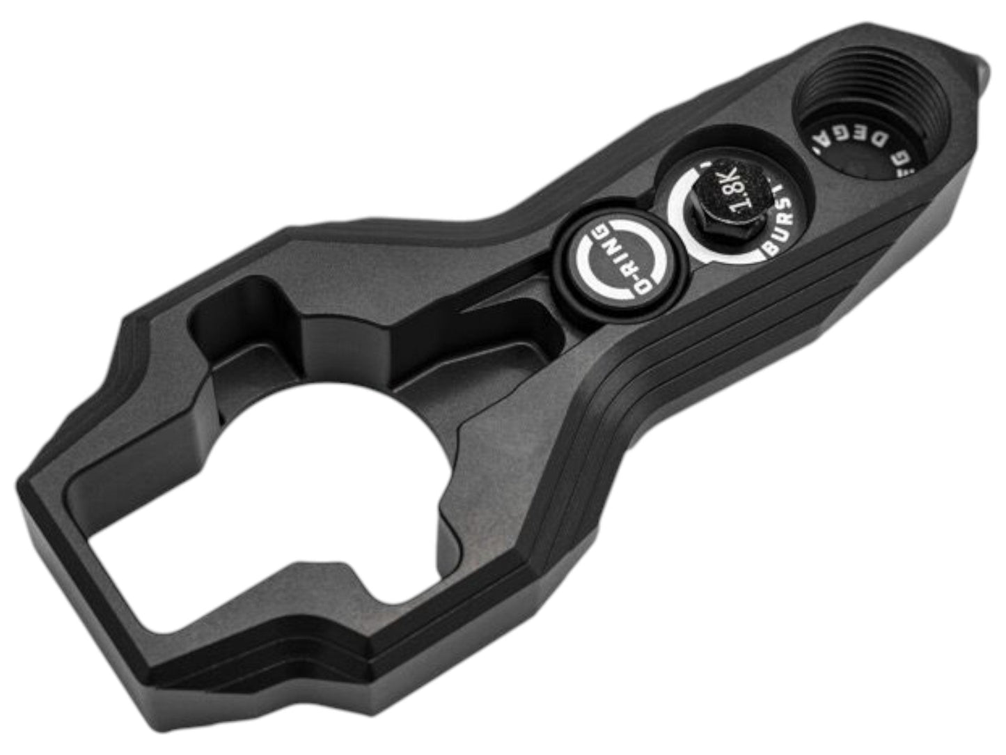 HK Army Reg Multi Tool