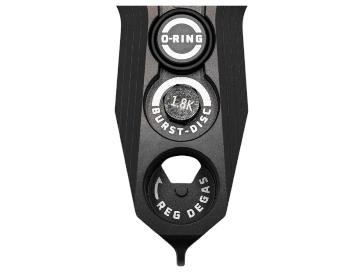 HK Army Reg Multi Tool