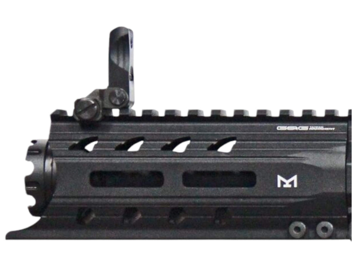 G&G ARP 556