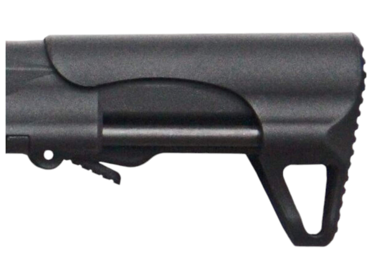 G&G ARP 556