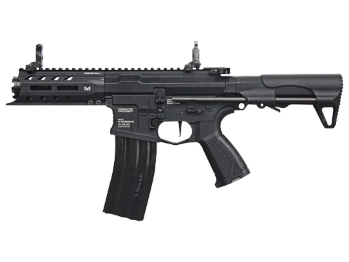 G&G ARP 556