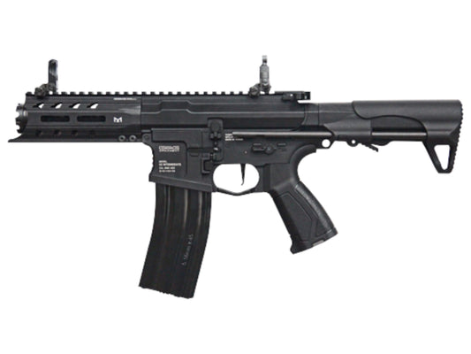 G&G ARP 556