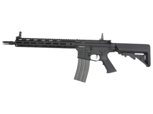 G&G SR15 E3 MOD2 Carbine M-LOK