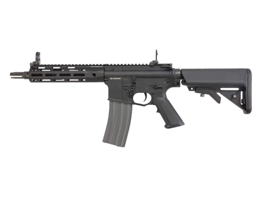G&G SR30 CQB M-LOK