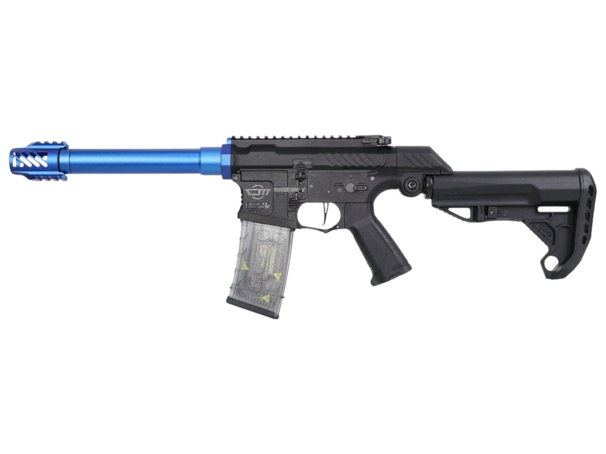 G&G SSG-1 Speedsoft AEG Airsoft Rifle