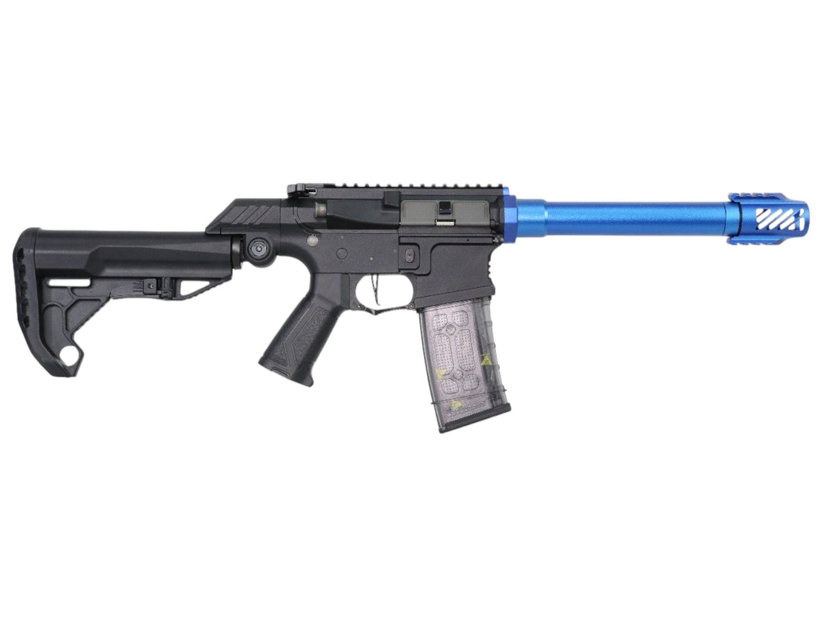G&G SSG-1 Speedsoft AEG Airsoft Rifle