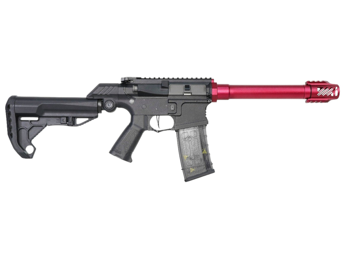 G&G SSG-1 Speedsoft AEG Airsoft Rifle