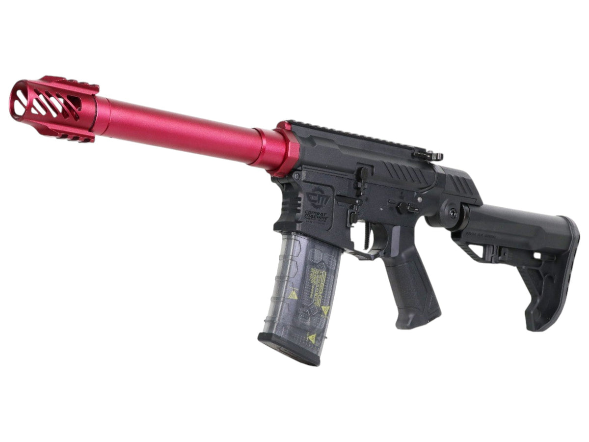 G&G SSG-1 Speedsoft AEG Airsoft Rifle