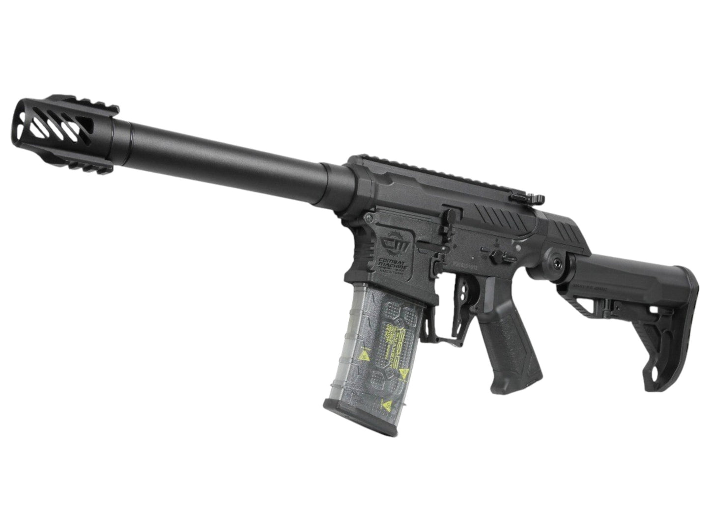 G&G SSG 1 Speedsoft Airsoft Rifle