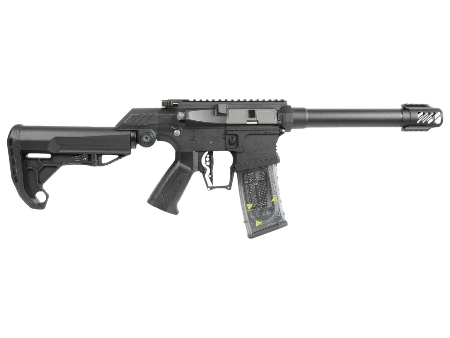 G&G SSG 1 Speedsoft Airsoft Rifle
