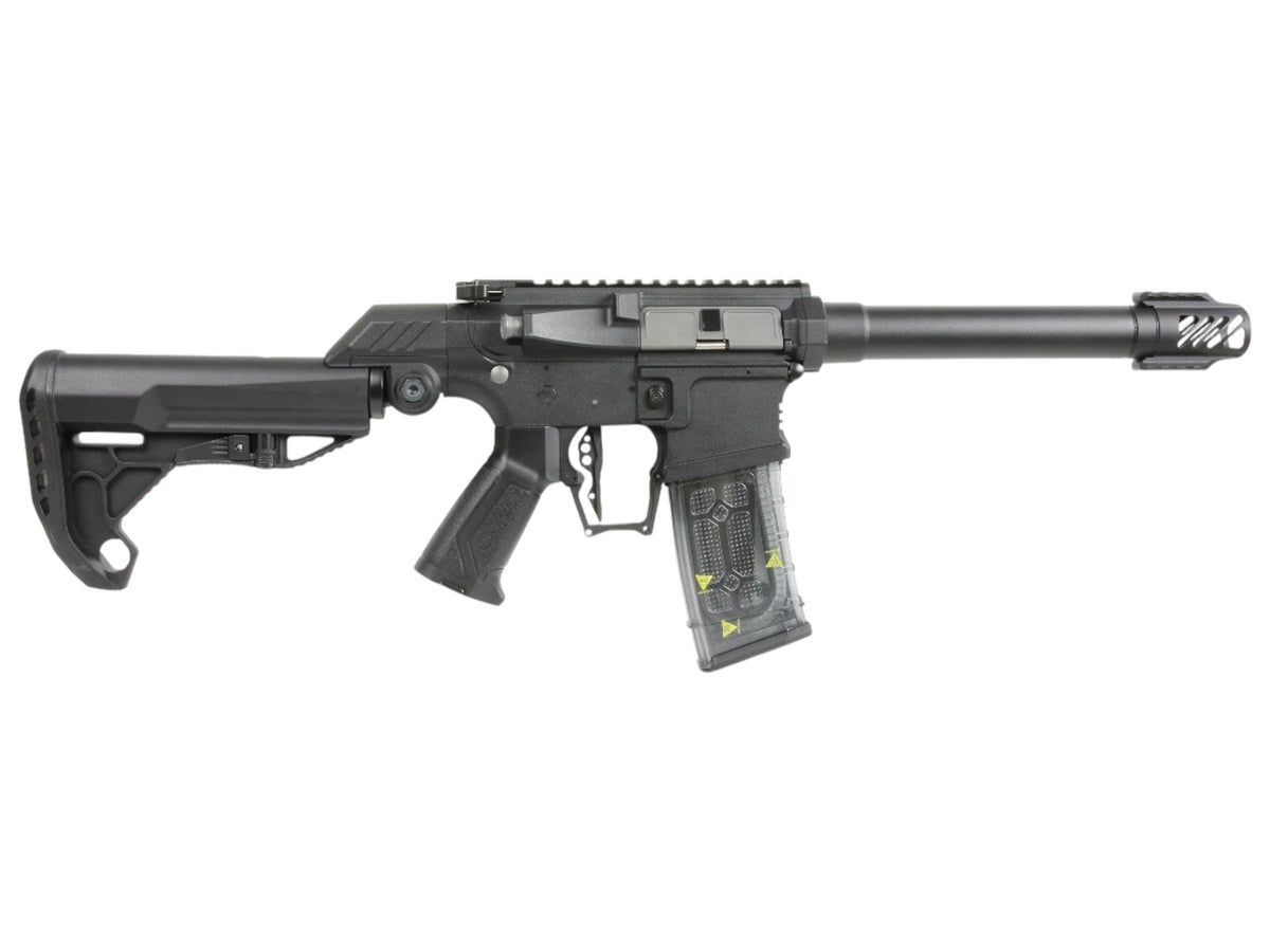 G&G SSG-1 Speedsoft AEG Airsoft Rifle