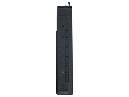 KWA QRF MOD.3 / Lucy 80rnd 3 Pack Magazines