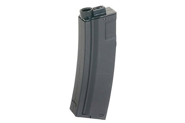 CYMA MP5 Mid-Cap (65R, short)