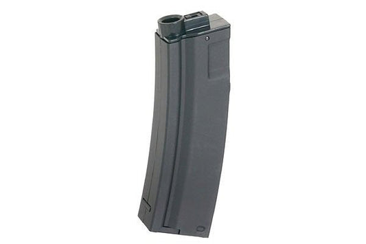 CYMA MP5 Mid-Cap (65R, short)