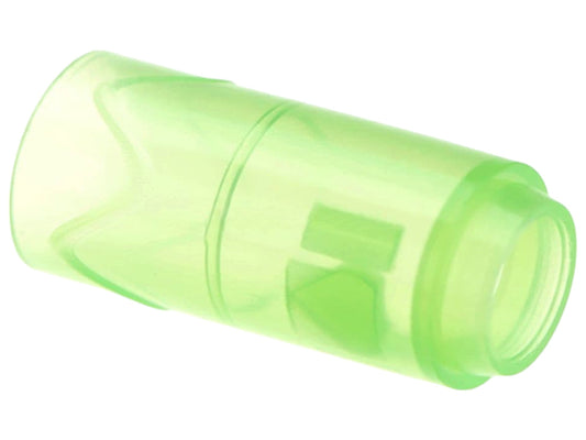 Maple Leaf Super Silicone Hop-Up Rubber