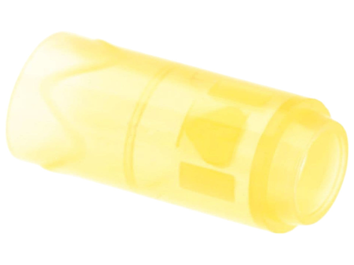 Maple Leaf Super Silicone Hop-Up Rubber