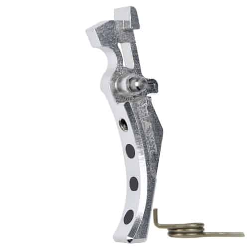 MAXX Model Advanced Trigger (Style D)