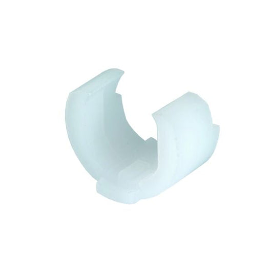 Maxx Hopup Chamber Delrin C-Clip (For Maxx Hopup Series)