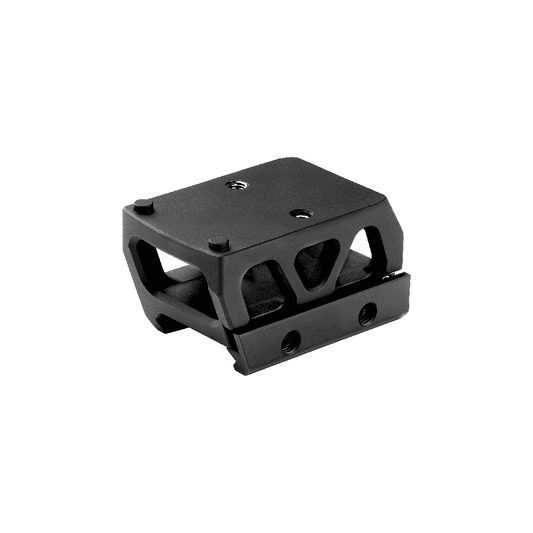OLight RMR Picatinny Rail Mount Adaptor and Riser