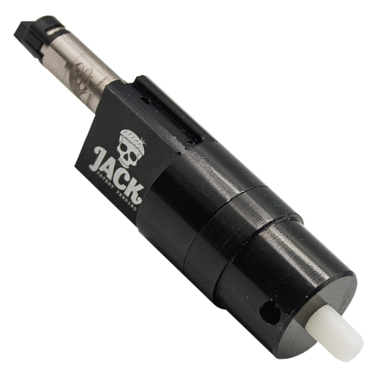 PolarStar Jack HPA Engine (V2-M4)