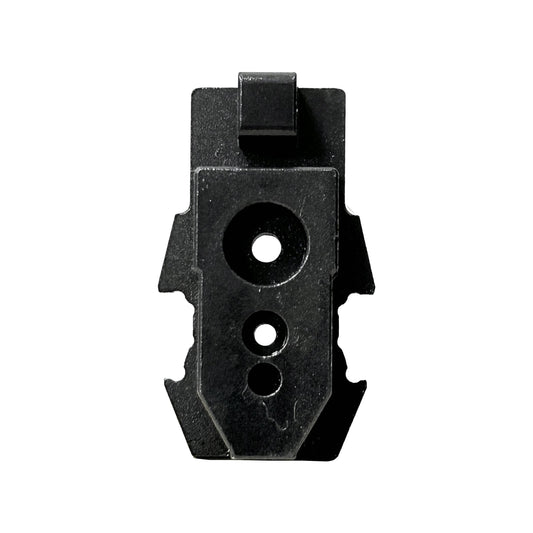Pro-Arms TM MP7 GBB Steel Back Plate (MGG1-15)