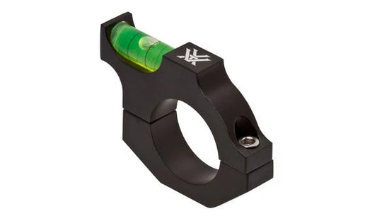 Vortex 30mm Spirit Level for Rifle Scope