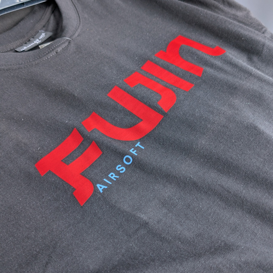 Fujin T-Shirt