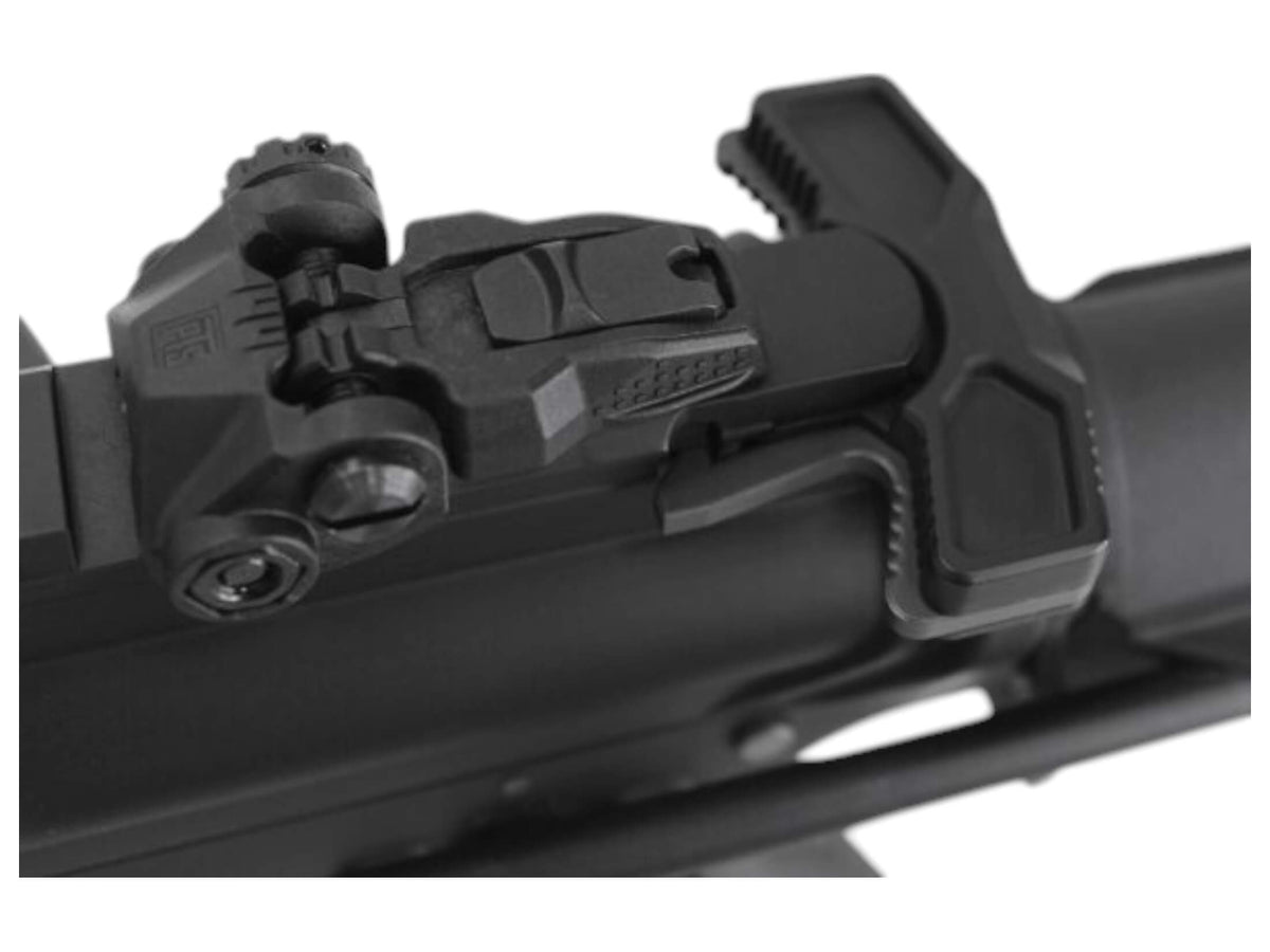 KWA VM4 Ronin T6 AEG