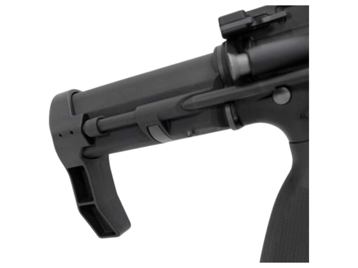 KWA VM4 Ronin T6 AEG