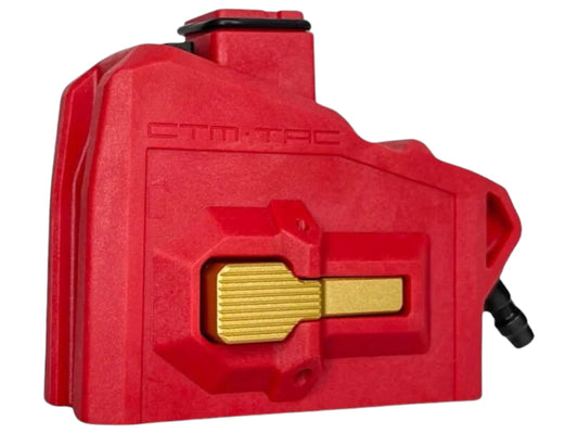 CTM AAP-01/C HPA M4 Magazine Adapter (also fits G/EU Series)