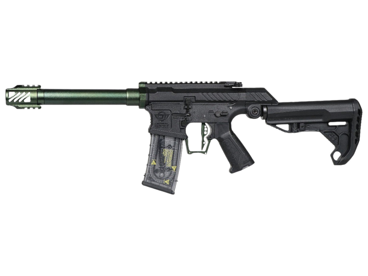 G&G SSG-1 Speedsoft AEG Airsoft Rifle