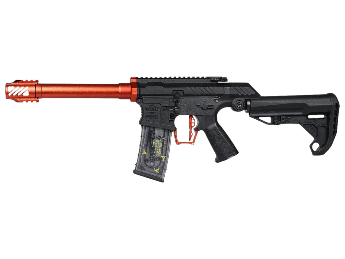 G&G SSG-1 Speedsoft AEG Airsoft Rifle