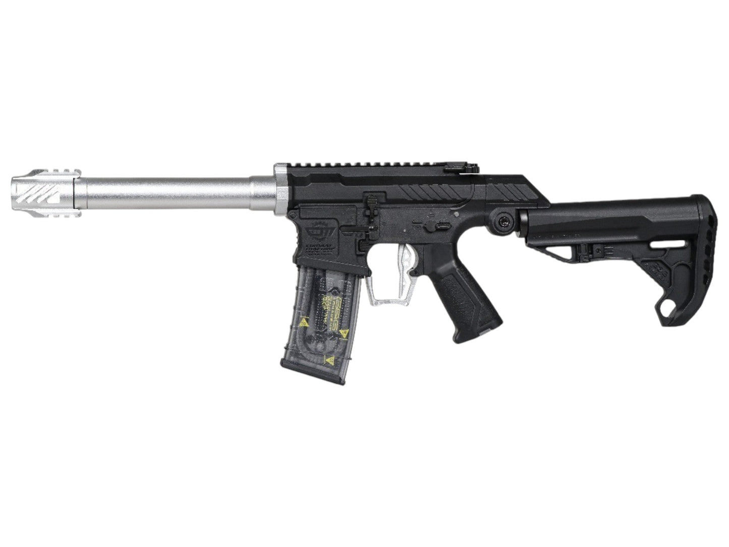 G&G SSG 1 Speedsoft Airsoft Rifle