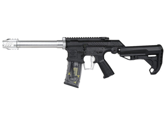 G&G SSG-1 Speedsoft AEG Airsoft Rifle