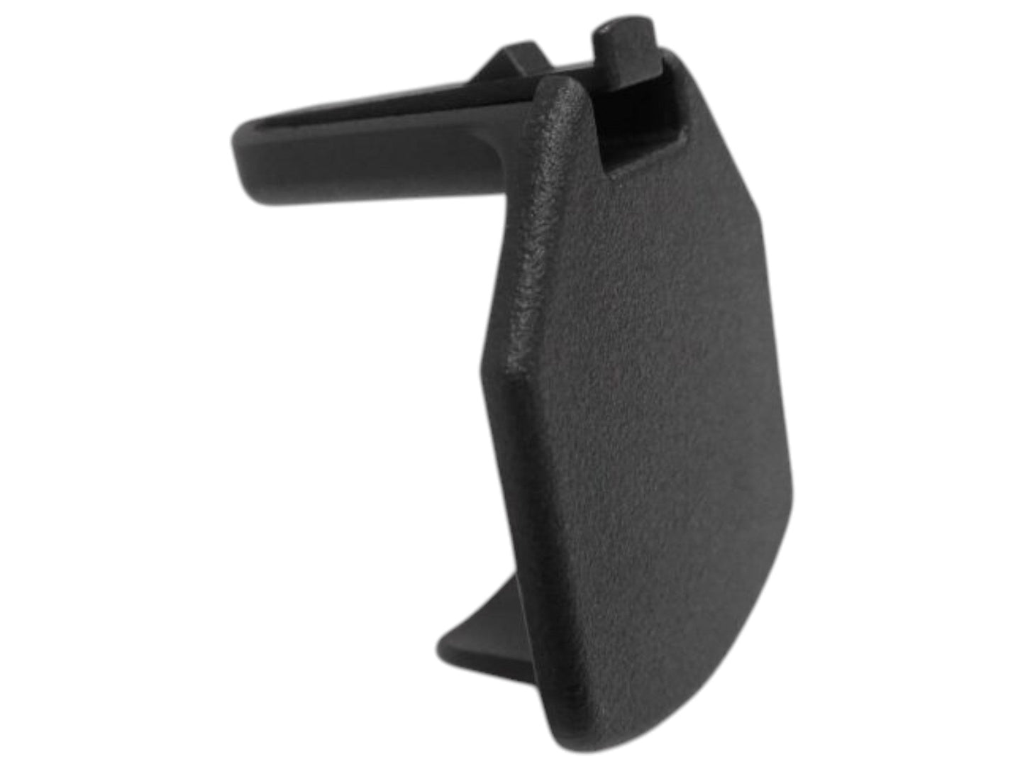 KWA AEG Parts:  TK45c/T6/EVE4 Tanker-style Stock Plate