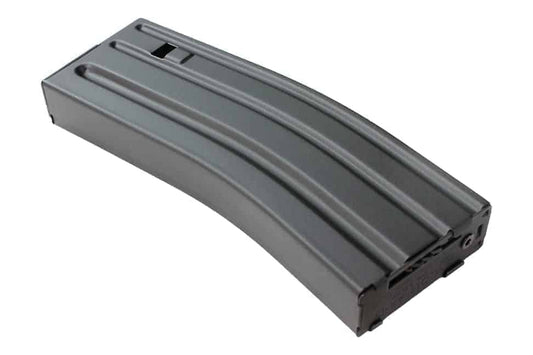 Tokyo Marui  Next Gen 430 round hi cap magazine