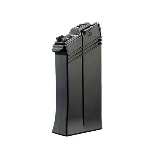 Tokyo Marui Saiga-12k Spare magazine  Gas (Short 45 round)