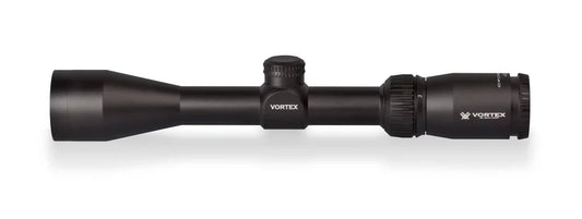 Vortex Crossfire II 3-9x40 Plex