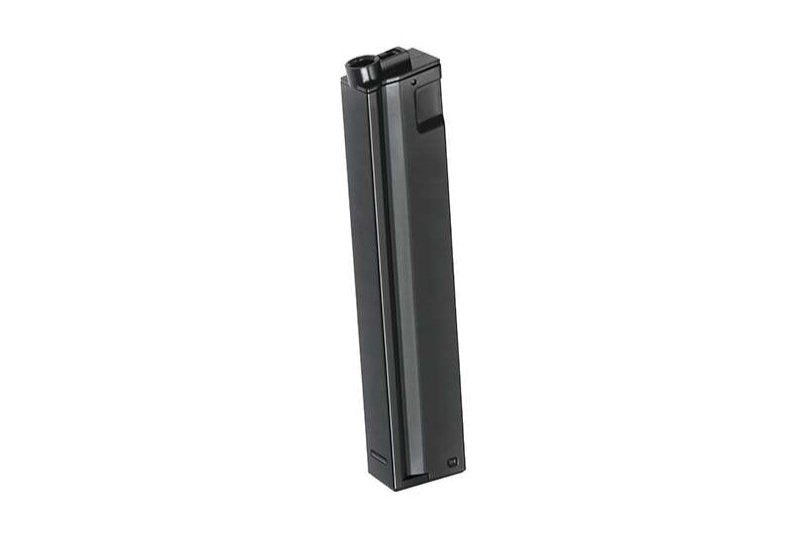 CYMA MP5 STRAIGHT Mid-Cap (110R)